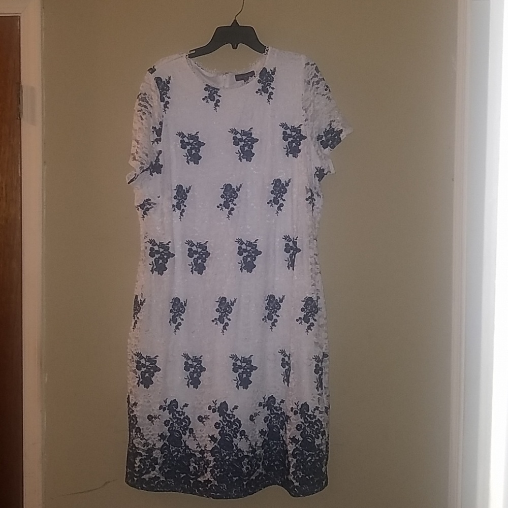 Women's Dress